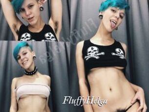 FluffyHelga