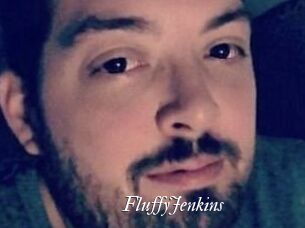 FluffyJenkins