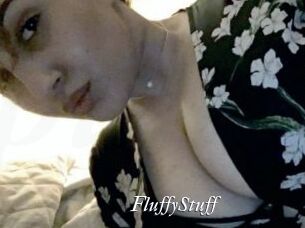 FluffyStuff