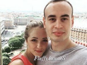 Fluffy_bunnieS