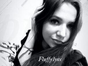 Fluffy_lynx