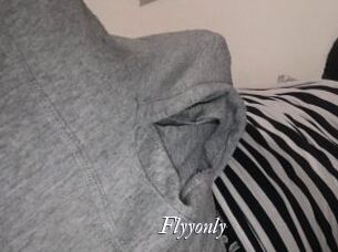 Flyyonly