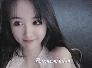 Fmeinvmidafan