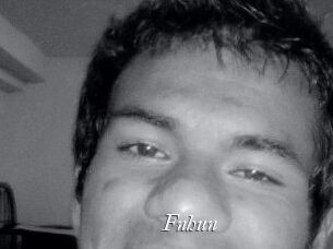 Fnhun Partouze