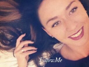 Follow_Me Partouze