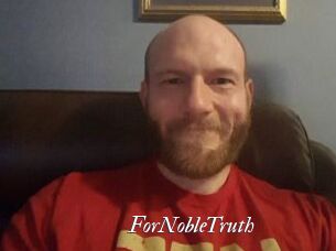 ForNobleTruth
