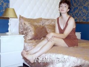 Forbidden_Jade
