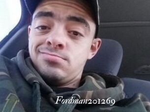 Fordman201269