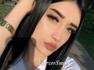 ForeverSmille