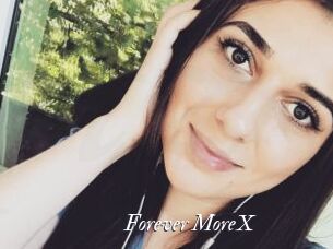 Forever_MoreX