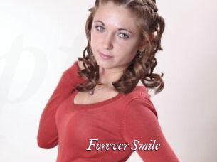Forever_Smile