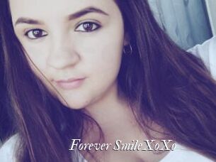 Forever_SmileXoXo
