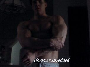 Forever_shredded Partouze