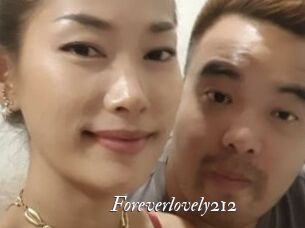 Foreverlovely212 Partouze