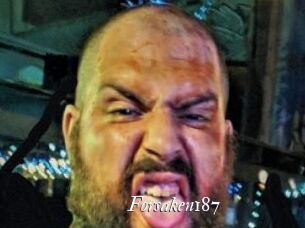 Forsaken187