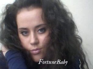 FortuneBaby