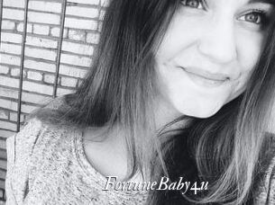 FortuneBaby4u