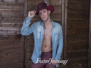 FosterJennings