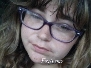 FoxNemo