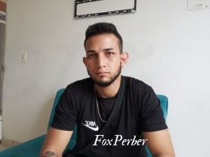 FoxPerber