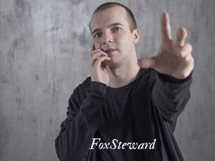 FoxSteward
