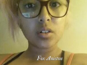 Fox_Aniston