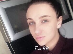 Fox_BB