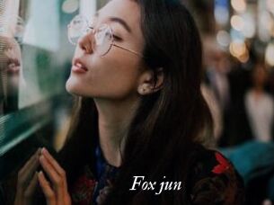 Fox_jun