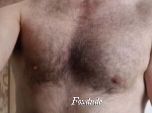 Foxdude