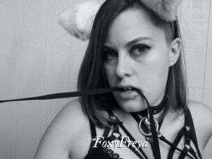 Foxy_Freya
