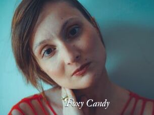 Foxy_Candy