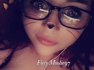 Foxy_Moolie97