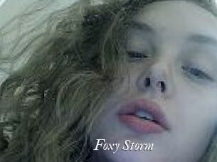 Foxy_Storm