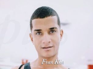Fran_Klin