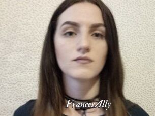 FrancesAlly