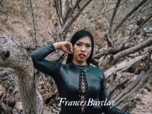 FrancesBarclay