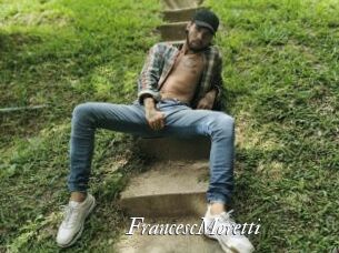 FrancescMoretti