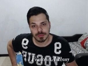 Francesco_Anthony