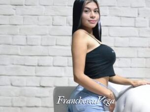FranchescaVega Partouze