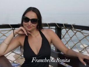 FrancheskaBonita