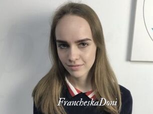 FrancheskaDoni