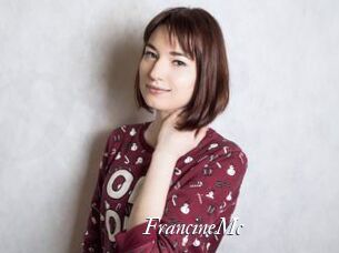 FrancineMc