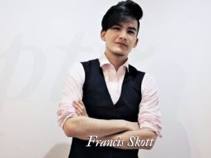 Francis_Skott