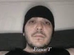 Francis_T Partouze