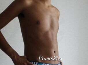 FranckZ19