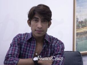 FrancoCruz