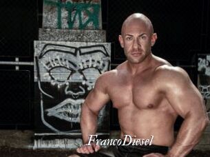 FrancoDiesel