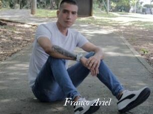 Franco_Ariel