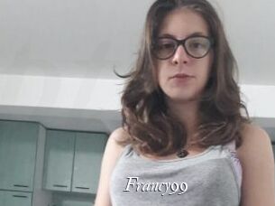 Francy99