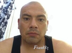Frank83